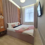 Mianelly Center