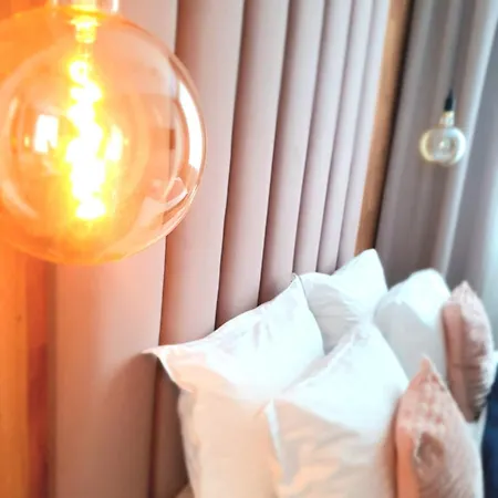 Apartment Mianelly Center *