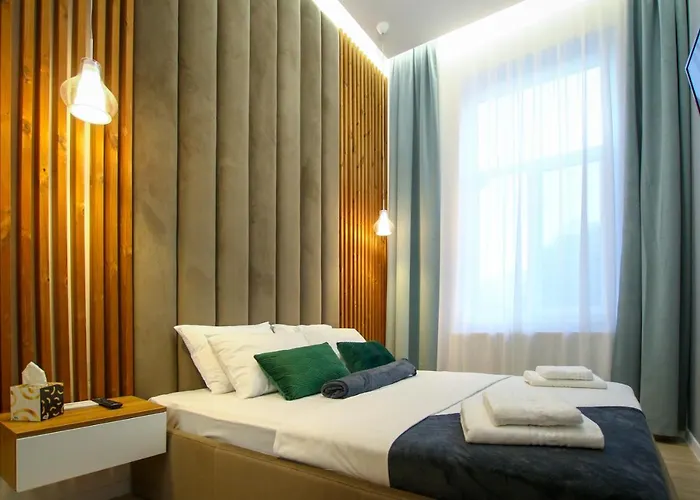 Daire Mianelly Center